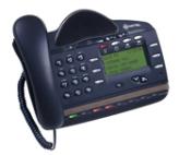 Mitel 4410 8-Button