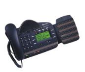 Mitel 4120 w/DSS