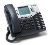 Mitel 5120 IP Phone