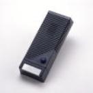 Mitel Door Intercom