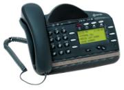 Mitel 4120 16-Button